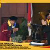 WISUDA UNPAD GEL I TA 2024-2025 FAKULTAS ILMU SOSIAL DAN POLITIK OLEH REKTOR  (125)