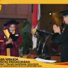 WISUDA UNPAD GEL I TA 2024-2025 FAKULTAS ILMU SOSIAL DAN POLITIK OLEH REKTOR  (126)
