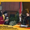 WISUDA UNPAD GEL I TA 2024-2025 FAKULTAS ILMU SOSIAL DAN POLITIK OLEH REKTOR  (127)