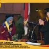 WISUDA UNPAD GEL I TA 2024-2025 FAKULTAS ILMU SOSIAL DAN POLITIK OLEH REKTOR  (128)