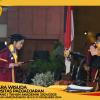 WISUDA UNPAD GEL I TA 2024-2025 FAKULTAS ILMU SOSIAL DAN POLITIK OLEH REKTOR  (129)