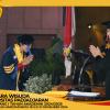 WISUDA UNPAD GEL I TA 2024-2025 FAKULTAS ILMU SOSIAL DAN POLITIK OLEH REKTOR  (13)