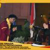 WISUDA UNPAD GEL I TA 2024-2025 FAKULTAS ILMU SOSIAL DAN POLITIK OLEH REKTOR  (130)