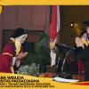WISUDA UNPAD GEL I TA 2024-2025 FAKULTAS ILMU SOSIAL DAN POLITIK OLEH REKTOR  (131)