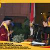 WISUDA UNPAD GEL I TA 2024-2025 FAKULTAS ILMU SOSIAL DAN POLITIK OLEH REKTOR  (132)