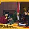 WISUDA UNPAD GEL I TA 2024-2025 FAKULTAS ILMU SOSIAL DAN POLITIK OLEH REKTOR  (133)