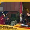 WISUDA UNPAD GEL I TA 2024-2025 FAKULTAS ILMU SOSIAL DAN POLITIK OLEH REKTOR  (134)