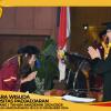 WISUDA UNPAD GEL I TA 2024-2025 FAKULTAS ILMU SOSIAL DAN POLITIK OLEH REKTOR  (135)