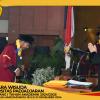 WISUDA UNPAD GEL I TA 2024-2025 FAKULTAS ILMU SOSIAL DAN POLITIK OLEH REKTOR  (136)