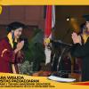 WISUDA UNPAD GEL I TA 2024-2025 FAKULTAS ILMU SOSIAL DAN POLITIK OLEH REKTOR  (137)