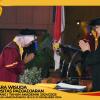 WISUDA UNPAD GEL I TA 2024-2025 FAKULTAS ILMU SOSIAL DAN POLITIK OLEH REKTOR  (138)