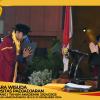 WISUDA UNPAD GEL I TA 2024-2025 FAKULTAS ILMU SOSIAL DAN POLITIK OLEH REKTOR  (139)