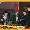 WISUDA UNPAD GEL I TA 2024-2025 FAKULTAS ILMU SOSIAL DAN POLITIK OLEH REKTOR  (14)