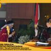 WISUDA UNPAD GEL I TA 2024-2025 FAKULTAS ILMU SOSIAL DAN POLITIK OLEH REKTOR  (140)