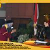 WISUDA UNPAD GEL I TA 2024-2025 FAKULTAS ILMU SOSIAL DAN POLITIK OLEH REKTOR  (141)