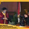 WISUDA UNPAD GEL I TA 2024-2025 FAKULTAS ILMU SOSIAL DAN POLITIK OLEH REKTOR  (142)