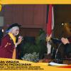 WISUDA UNPAD GEL I TA 2024-2025 FAKULTAS ILMU SOSIAL DAN POLITIK OLEH REKTOR  (143)