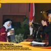 WISUDA UNPAD GEL I TA 2024-2025 FAKULTAS ILMU SOSIAL DAN POLITIK OLEH REKTOR  (144)