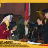 WISUDA UNPAD GEL I TA 2024-2025 FAKULTAS ILMU SOSIAL DAN POLITIK OLEH REKTOR  (145)