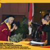 WISUDA UNPAD GEL I TA 2024-2025 FAKULTAS ILMU SOSIAL DAN POLITIK OLEH REKTOR  (146)
