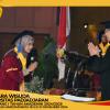 WISUDA UNPAD GEL I TA 2024-2025 FAKULTAS ILMU SOSIAL DAN POLITIK OLEH REKTOR  (147)