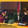 WISUDA UNPAD GEL I TA 2024-2025 FAKULTAS ILMU SOSIAL DAN POLITIK OLEH REKTOR  (148)