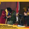 WISUDA UNPAD GEL I TA 2024-2025 FAKULTAS ILMU SOSIAL DAN POLITIK OLEH REKTOR  (149)
