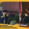 WISUDA UNPAD GEL I TA 2024-2025 FAKULTAS ILMU SOSIAL DAN POLITIK OLEH REKTOR  (15)