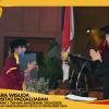 WISUDA UNPAD GEL I TA 2024-2025 FAKULTAS ILMU SOSIAL DAN POLITIK OLEH REKTOR  (150)