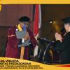WISUDA UNPAD GEL I TA 2024-2025 FAKULTAS ILMU SOSIAL DAN POLITIK OLEH REKTOR  (151)