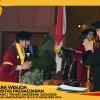 WISUDA UNPAD GEL I TA 2024-2025 FAKULTAS ILMU SOSIAL DAN POLITIK OLEH REKTOR  (152)