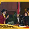 WISUDA UNPAD GEL I TA 2024-2025 FAKULTAS ILMU SOSIAL DAN POLITIK OLEH REKTOR  (153)