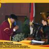 WISUDA UNPAD GEL I TA 2024-2025 FAKULTAS ILMU SOSIAL DAN POLITIK OLEH REKTOR  (154)