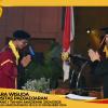 WISUDA UNPAD GEL I TA 2024-2025 FAKULTAS ILMU SOSIAL DAN POLITIK OLEH REKTOR  (155)