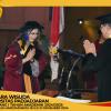 WISUDA UNPAD GEL I TA 2024-2025 FAKULTAS ILMU SOSIAL DAN POLITIK OLEH REKTOR  (156)