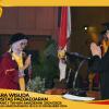 WISUDA UNPAD GEL I TA 2024-2025 FAKULTAS ILMU SOSIAL DAN POLITIK OLEH REKTOR  (157)