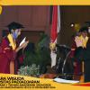 WISUDA UNPAD GEL I TA 2024-2025 FAKULTAS ILMU SOSIAL DAN POLITIK OLEH REKTOR  (158)