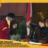 WISUDA UNPAD GEL I TA 2024-2025 FAKULTAS ILMU SOSIAL DAN POLITIK OLEH REKTOR  (159)