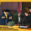 WISUDA UNPAD GEL I TA 2024-2025 FAKULTAS ILMU SOSIAL DAN POLITIK OLEH REKTOR  (16)