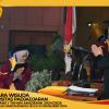 WISUDA UNPAD GEL I TA 2024-2025 FAKULTAS ILMU SOSIAL DAN POLITIK OLEH REKTOR  (160)