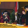 WISUDA UNPAD GEL I TA 2024-2025 FAKULTAS ILMU SOSIAL DAN POLITIK OLEH REKTOR  (161)