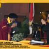 WISUDA UNPAD GEL I TA 2024-2025 FAKULTAS ILMU SOSIAL DAN POLITIK OLEH REKTOR  (162)