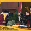 WISUDA UNPAD GEL I TA 2024-2025 FAKULTAS ILMU SOSIAL DAN POLITIK OLEH REKTOR  (163)