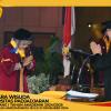 WISUDA UNPAD GEL I TA 2024-2025 FAKULTAS ILMU SOSIAL DAN POLITIK OLEH REKTOR  (164)