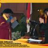 WISUDA UNPAD GEL I TA 2024-2025 FAKULTAS ILMU SOSIAL DAN POLITIK OLEH REKTOR  (165)