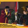 WISUDA UNPAD GEL I TA 2024-2025 FAKULTAS ILMU SOSIAL DAN POLITIK OLEH REKTOR  (166)