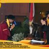 WISUDA UNPAD GEL I TA 2024-2025 FAKULTAS ILMU SOSIAL DAN POLITIK OLEH REKTOR  (167)