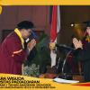 WISUDA UNPAD GEL I TA 2024-2025 FAKULTAS ILMU SOSIAL DAN POLITIK OLEH REKTOR  (168)