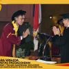 WISUDA UNPAD GEL I TA 2024-2025 FAKULTAS ILMU SOSIAL DAN POLITIK OLEH REKTOR  (169)