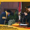 WISUDA UNPAD GEL I TA 2024-2025 FAKULTAS ILMU SOSIAL DAN POLITIK OLEH REKTOR  (17)